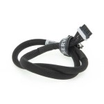 เลอโนโว 01KN097 ST550 8x2.5 Power Cable