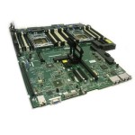 เลอโนโว 01KN186 เมนบอร์ด Planar - x3650 M5 (8871)