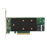 เลอโนโว 01KN500 ThinkSystem 430-8i SAS/SATA HBA