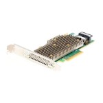 เลอโนโว 01KN507 ThinkSystem RAID 930-8i 2GB Flash PCIe 12Gb Adapter