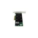 เลอโนโว 01KN509-SS 930-24i 4GB Flash SATS/SAS 12Gb/s PCI Express 3.0 x8 RAID