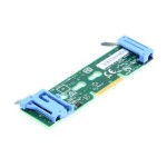 เลอโนโว 01KN511 ThinkSystem M.2 Enablement Kit