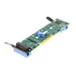 เลอโนโว 01KN512 ThinkSystem M.2 with Mirroring Enablement Kit