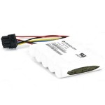 เลอโนโว 01KN513 RAID 930/940 - Battery Capacitor (BBU)