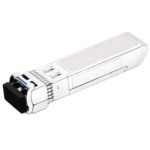 เลอโนโว 01KP582 10Gb iSCSI/16Gb FC Universal SFP+ Module