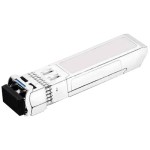 เลอโนโว 01KP584 10/25GbE iSCSI SFP+ Module