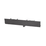 เลอโนโว 01KP610 SR630 - Airduct