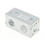 เลอโนโว 01KP615 CFF V3 PSU Dummy/Blinder