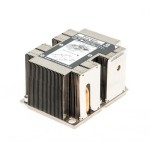 เลอโนโว 01KP652 165-watts 3U 3x Heatpipes Performance HeatSink
