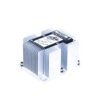 เลอโนโว 01KP654 120-Watts 2U Al Extrusion Standard HeatSink