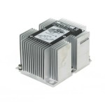 เลอโนโว 01KP655 120-Watts 2U Al Extrusion Standard HeatSink
