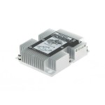 เลอโนโว 01KP656 120-Watts 1U CPU Heatsink Fan สำหรับ ThinkSystem SR530 SR570