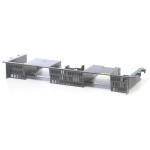 เลอโนโว 01KP674 ThinkSystem SR650 - Air Duct Baffle