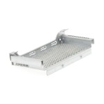 เลอโนโว 01KP688 Riser 1 - Filler/Blank - SR550/SR650