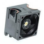 เลอโนโว 01KP692 Hot Swap Fan สำหรับ Thinksystem SR650 / SR550 / SR630