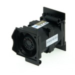 เลอโนโว 01KP696 Hot Swap Fan สำหรับ Thinksystem SR630