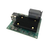 เลอโนโว 01KR583 ThinkSystem QLogic QL45262 Flex 50Gbps 2-port Ethernet