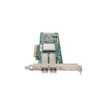 เลอโนโว 01KR609 Emulex LPe31002 2 x Ports Fibre Channel 4Gb/s PCI Express