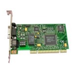 ไอบีเอ็ม 01L1968 PCI Token Ring Adapter