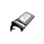 ไอบีเอ็ม 01LJ040 6TB 7200 RPM SAS 12Gb/s 4Kn 3.5-inch Nearline Hard Drive