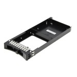 ไอบีเอ็ม 01ML137 P9 / P10 DISK FILLERS