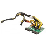 เดลล์ 01NV2N Power Distribution Board สำหรับ PowerEdge R6415