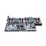 เลอโนโว 01PE215 เมนบอร์ด Planar - x3650 M5 (8871)
