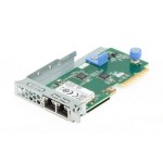 เลอโนโว 01PE406 Thinksystem 1GB 2-PORT RJ45 LOM ADAPTER