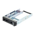 เลอโนโว 01PE535 G4HS 2.5 to 3.5 Tray - ThinkSystem