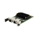 เลอโนโว 01PE762 ThinkSystem Broadcom 57416 10GBASE-T 2-port OCP Ethernet