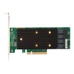 เลอโนโว 01PE815 ThinkSystem RAID 530-16i PCIe 12Gb Adapter
