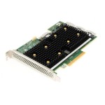 เลอโนโว 01PE819 32-Ports SAS 12Gb/s 8GB Cache PCI Express 4.0 x8 RAID