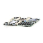 เลอโนโว 01PE843 เมนบอร์ด (Motherboard) สำหรับ ThinkSystem ST550 Gen1