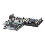 เลอโนโว 01PE847 Socket LGA3647 System Board (Motherboard)