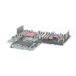 เลอโนโว 01PE934 Socket LGA3647 System Board (Motherboard)