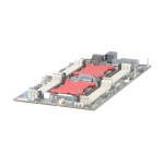 เลอโนโว 01PF302 เมนบอร์ด (Motherboard) สำหรับ Thinksystem SD530 Computing