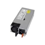เลอโนโว 01PF402 ThinkSystem 450W(230V/115V) Platinum Hot-Swap Powe