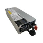 เลอโนโว 01PF510 เพาเวอร์ซัพพลาย Acbel 550W 230Vac/115Vac AC Hot Swap PSU