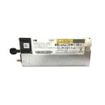 เลอโนโว 01PF515 ThinkSystem 750W(230/115V) Platinum Hot-Swap Power