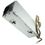 เดลล์ 01TG7T 180-Watts 100-240V AC 3A 50-60Hz ATX Switching Power Supply