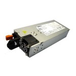 เดลล์ 01Y45R PSU 1100W R510 R810 R910 T710 R5500