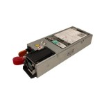 เดลล์ 01YHN 1600-Watts 100-240V AC 50-60Hz Power Supply สำหรับ Force10