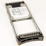 ไอบีเอ็ม 01YM655 7.68TB 12Gb/s SAS Read-Intensive SSD 2.5" ( / FRU, alt PN