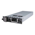 เอชพี 0231A0BL 650-Watts DC Power Supply