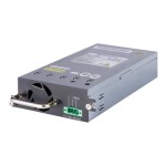 เอชพี 0231A73P 150-Watts Power Supply For FlexNetwork 5500