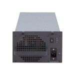 เอชพี 0231A81W Flexnetwork 7500 1400W AC Power Supply