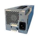เดลล์ 0284T 330-Watts Redundant Hot Plug Power Supply สำหรับ PowerEdge