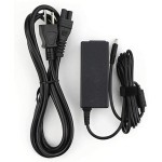 เดลล์ 0285K 45-Watts 19.5V 2.31A Power Adapter For Inspiron / Latitude