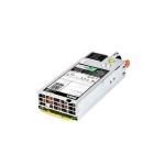 เดลล์ 02FR04 495-Watts 100-240V AC 50-60Hz 80-Plus Platinum Power Supply