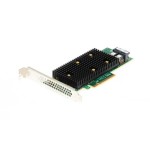เลอโนโว 02JG102 ThinkSystem SR670 RAID 530-8i PCIe Adapter